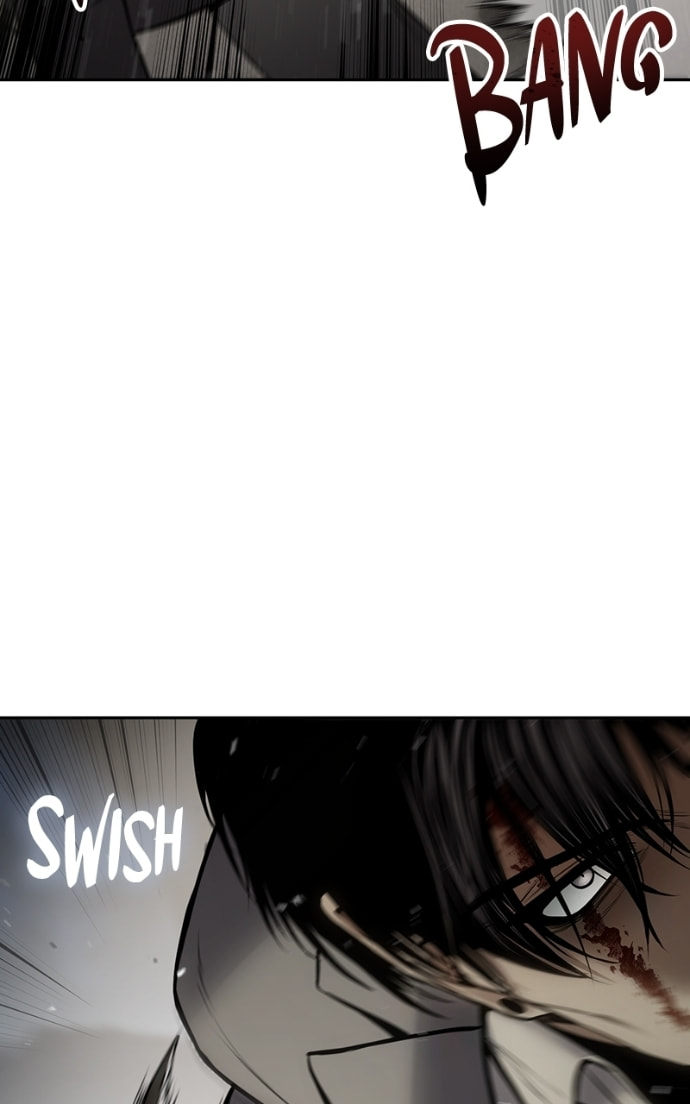 Read Mr. Baek chapter 134 image 133 on Lezhin