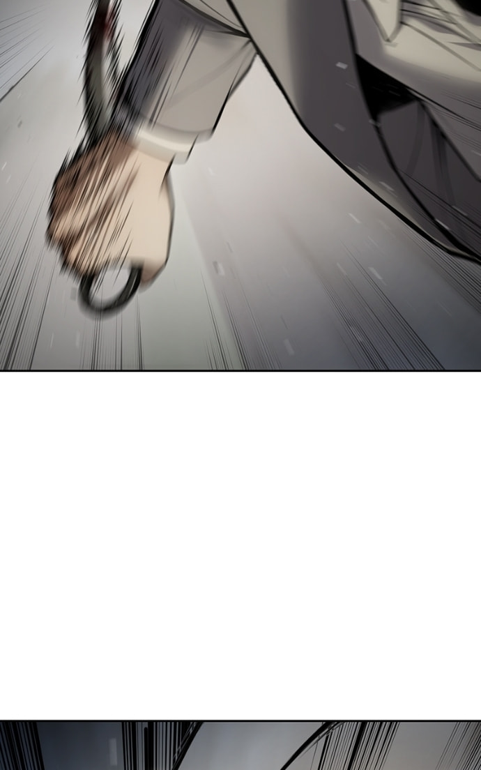 Read Mr. Baek chapter 134 image 134 on Lezhin