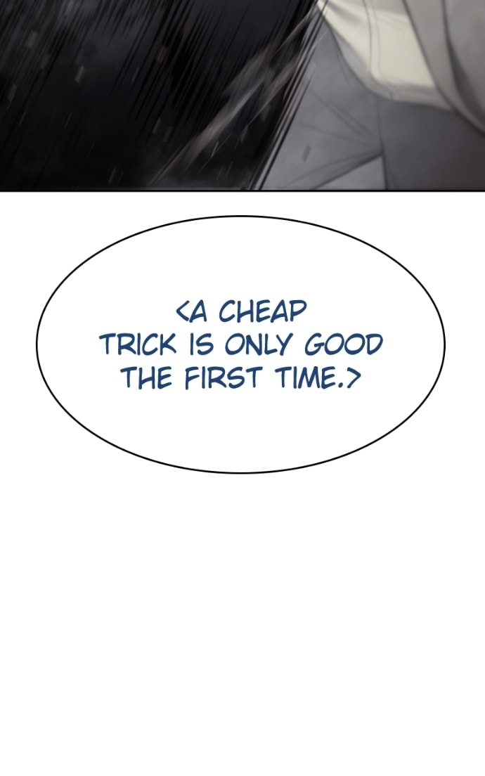 Read Mr. Baek chapter 134 image 139 on Lezhin