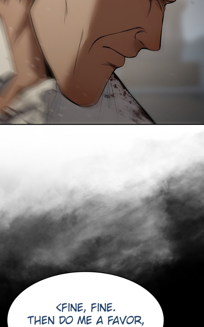 Read Mr. Baek chapter 134 image 144 on Lezhin