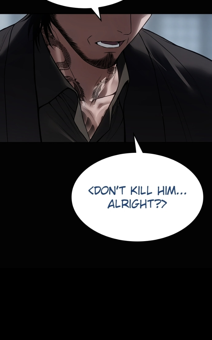 Read Mr. Baek chapter 134 image 147 on Lezhin