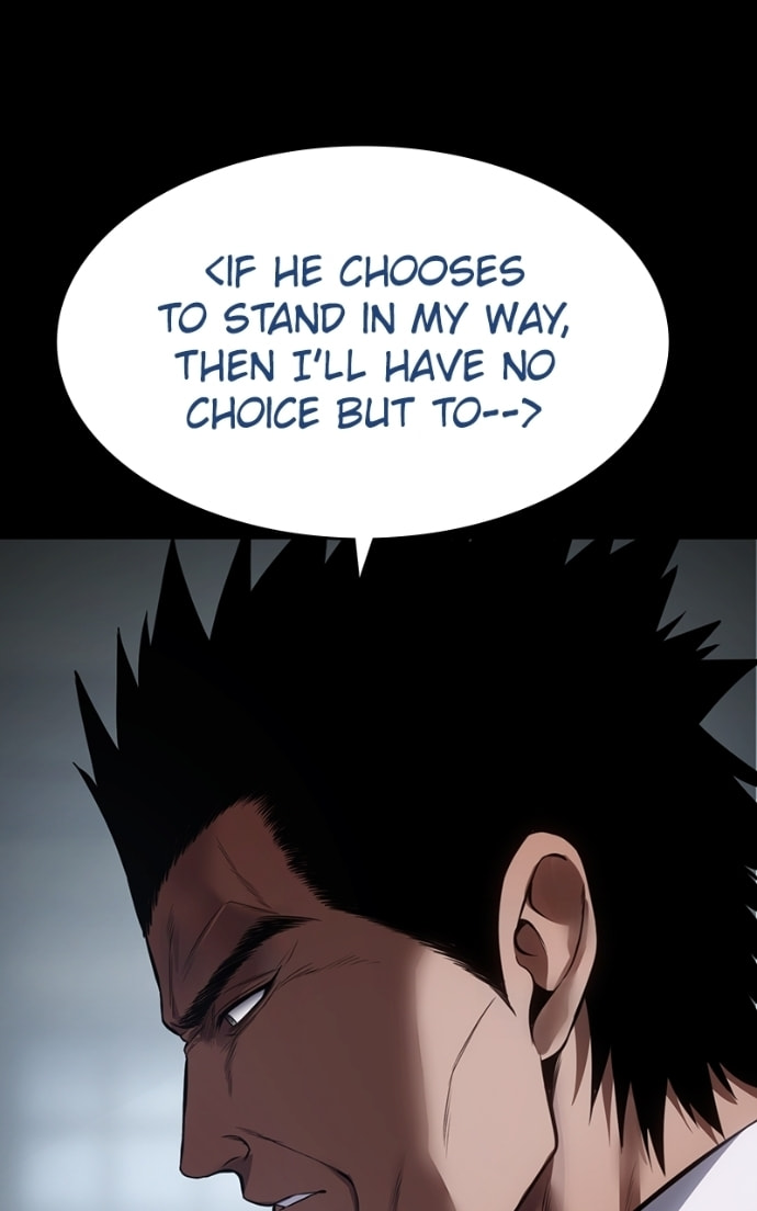 Read Mr. Baek chapter 134 image 148 on Lezhin
