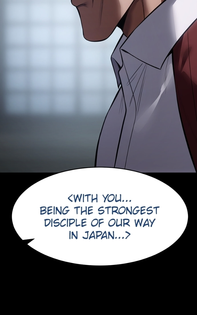Read Mr. Baek chapter 134 image 149 on Lezhin