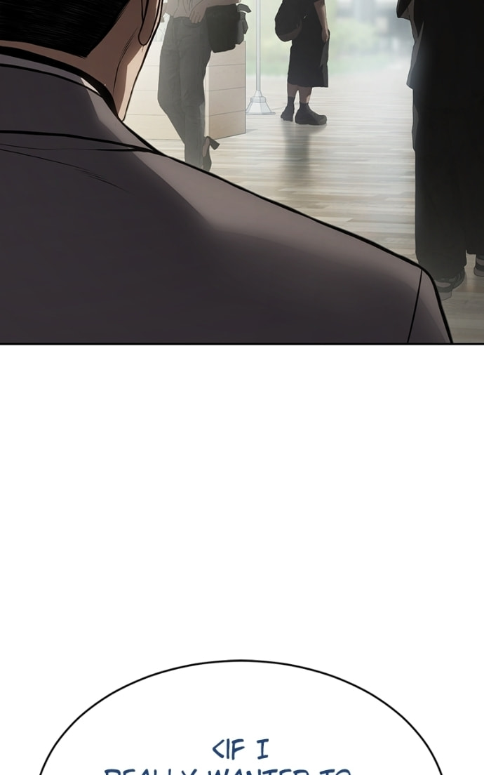 Read Mr. Baek chapter 134 image 15 on Lezhin