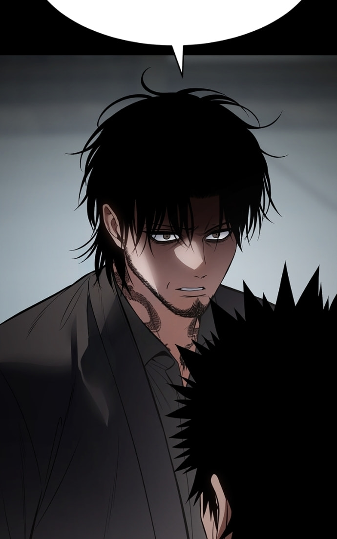 Read Mr. Baek chapter 134 image 152 on Lezhin