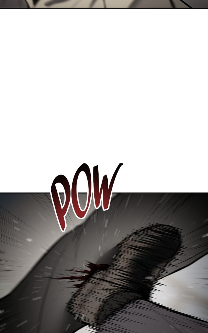 Read Mr. Baek chapter 134 image 155 on Lezhin