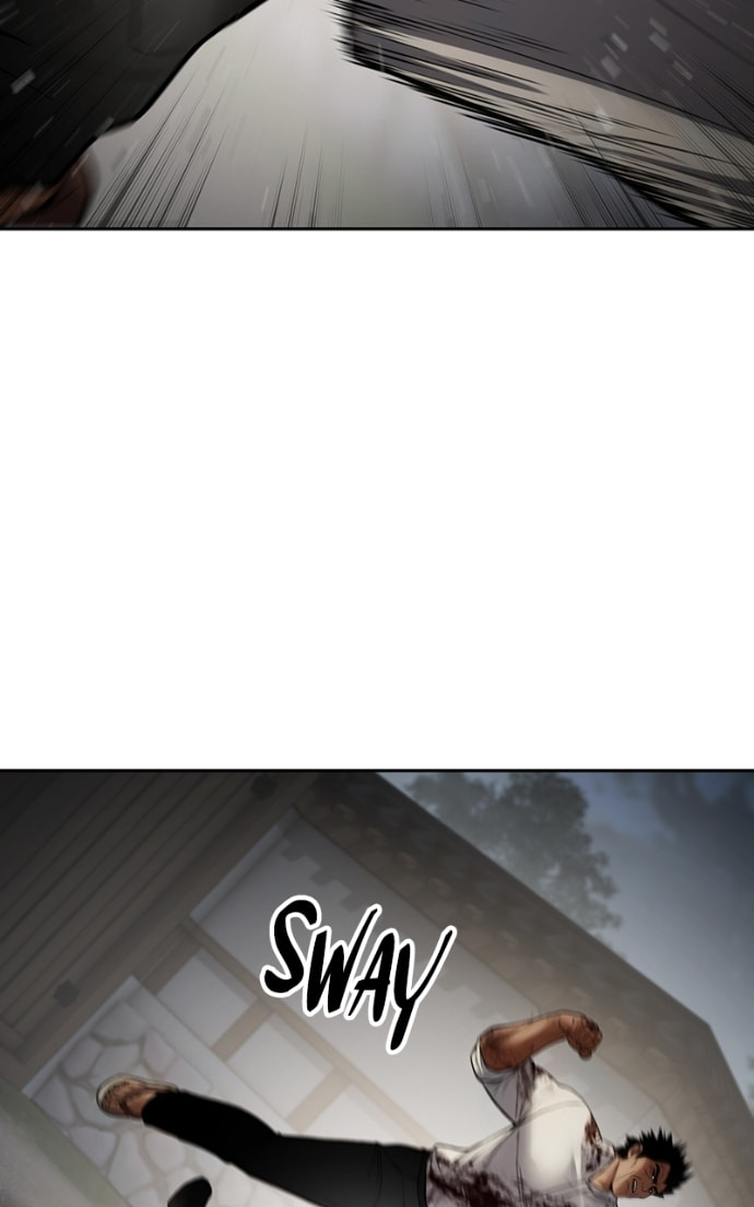 Read Mr. Baek chapter 134 image 156 on Lezhin