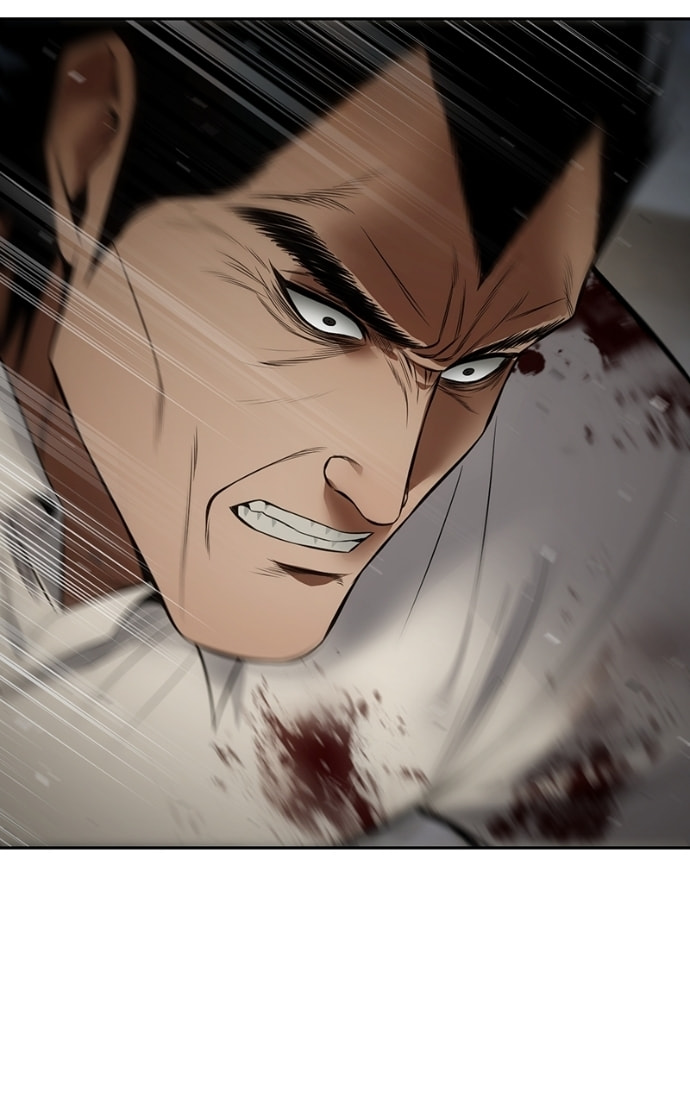 Read Mr. Baek chapter 134 image 158 on Lezhin