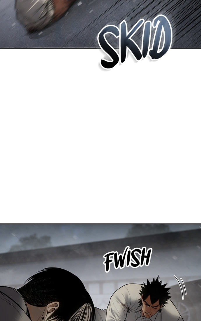 Read Mr. Baek chapter 134 image 162 on Lezhin