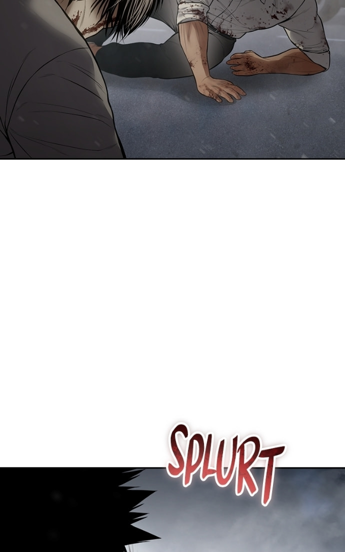 Read Mr. Baek chapter 134 image 163 on Lezhin