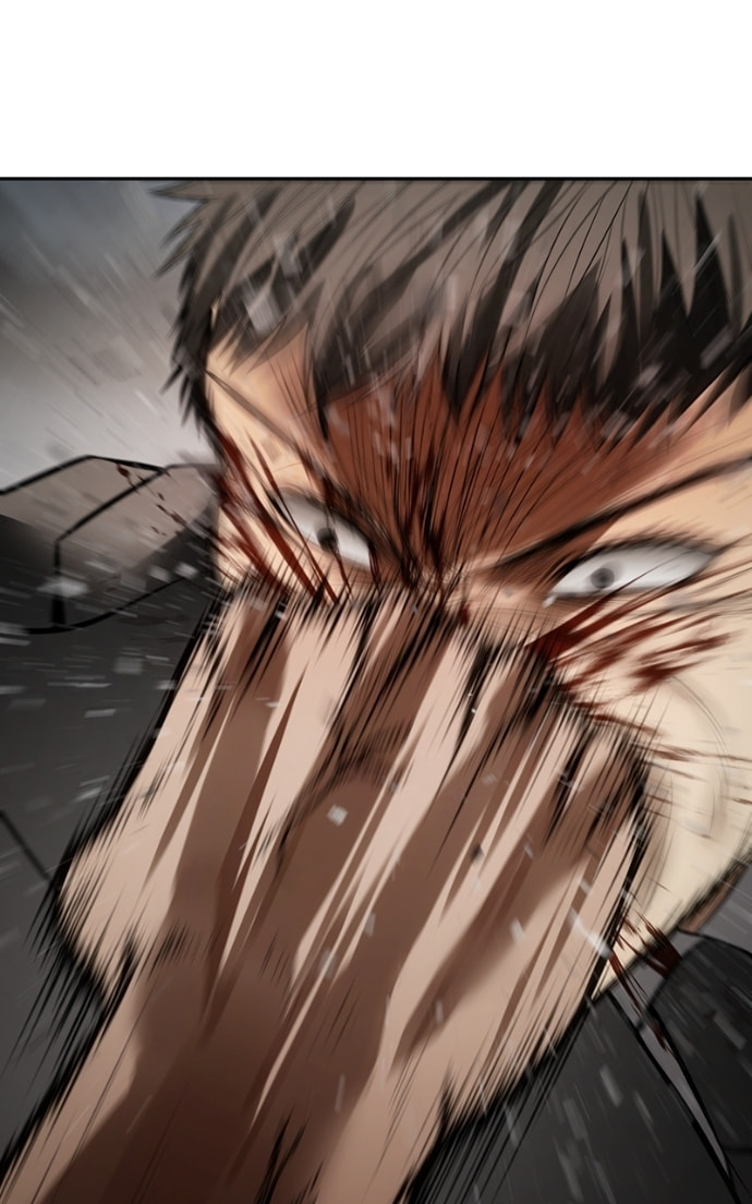Read Mr. Baek chapter 134 image 167 on Lezhin