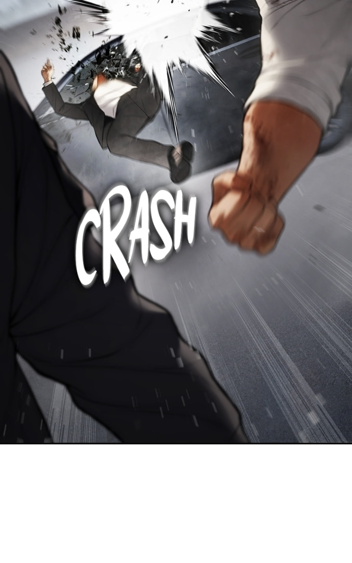 Read Mr. Baek chapter 134 image 169 on Lezhin
