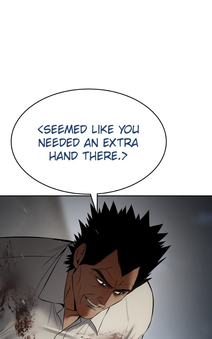 Read Mr. Baek chapter 134 image 170 on Lezhin