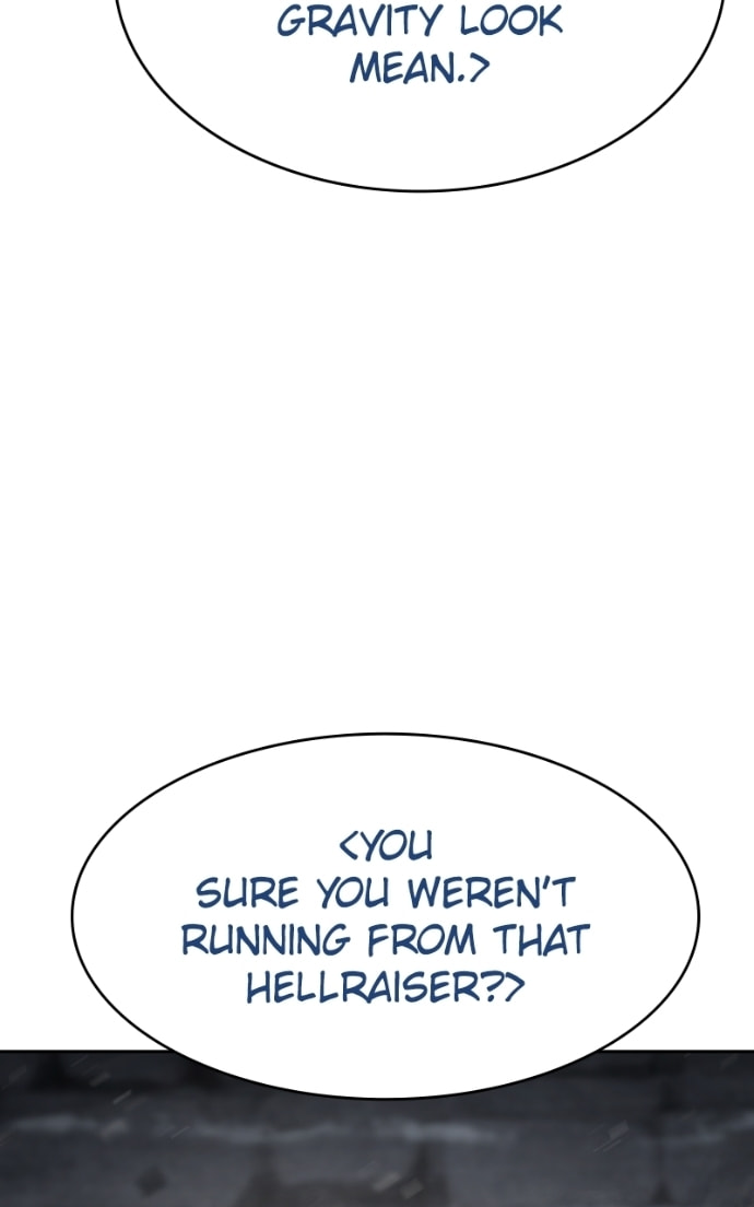 Read Mr. Baek chapter 134 image 172 on Lezhin
