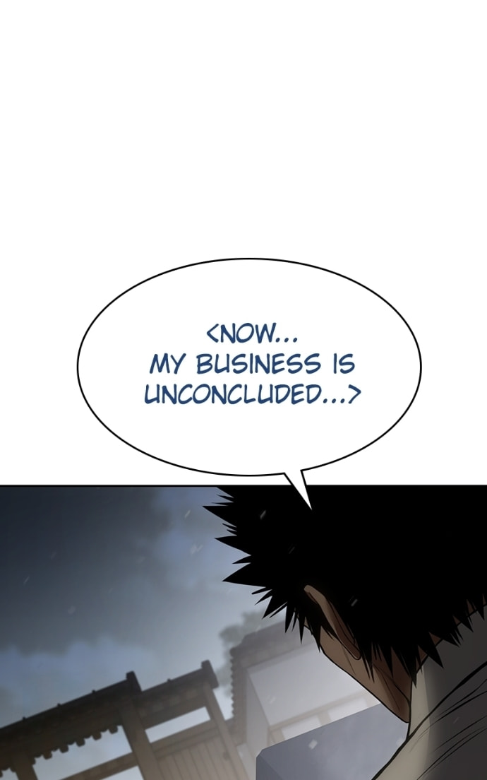 Read Mr. Baek chapter 134 image 177 on Lezhin