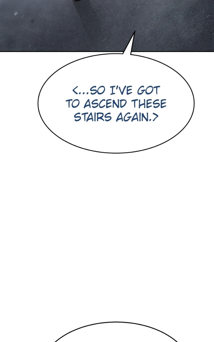 Read Mr. Baek chapter 134 image 179 on Lezhin
