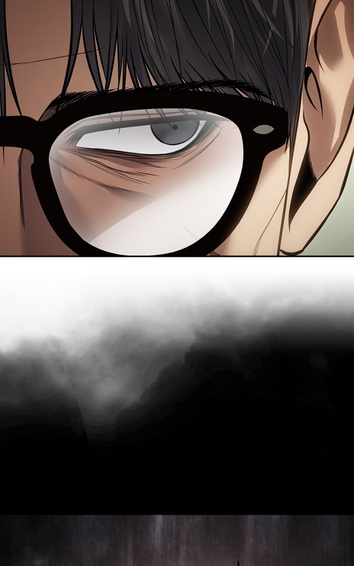 Read Mr. Baek chapter 134 image 18 on Lezhin