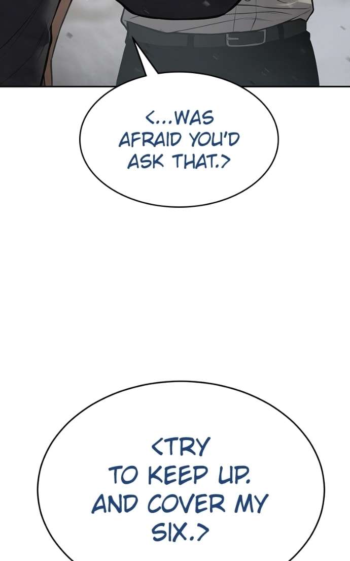 Read Mr. Baek chapter 134 image 181 on Lezhin