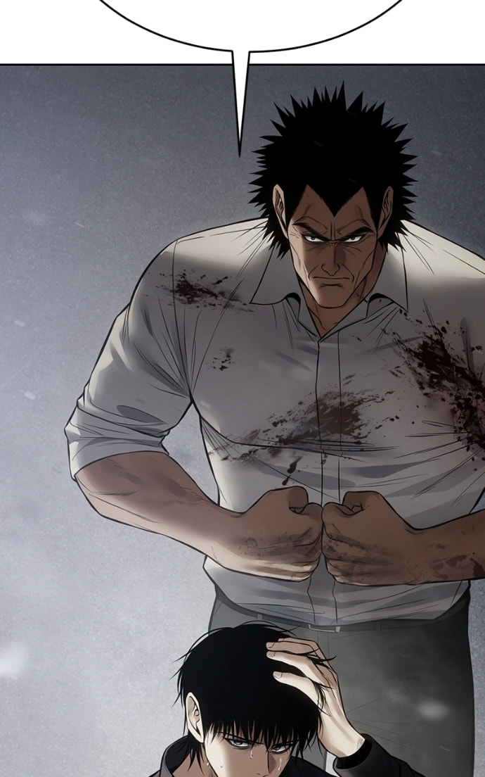 Read Mr. Baek chapter 134 image 182 on Lezhin