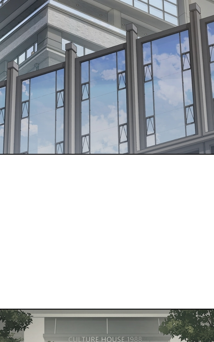 Read Mr. Baek chapter 134 image 2 on Lezhin