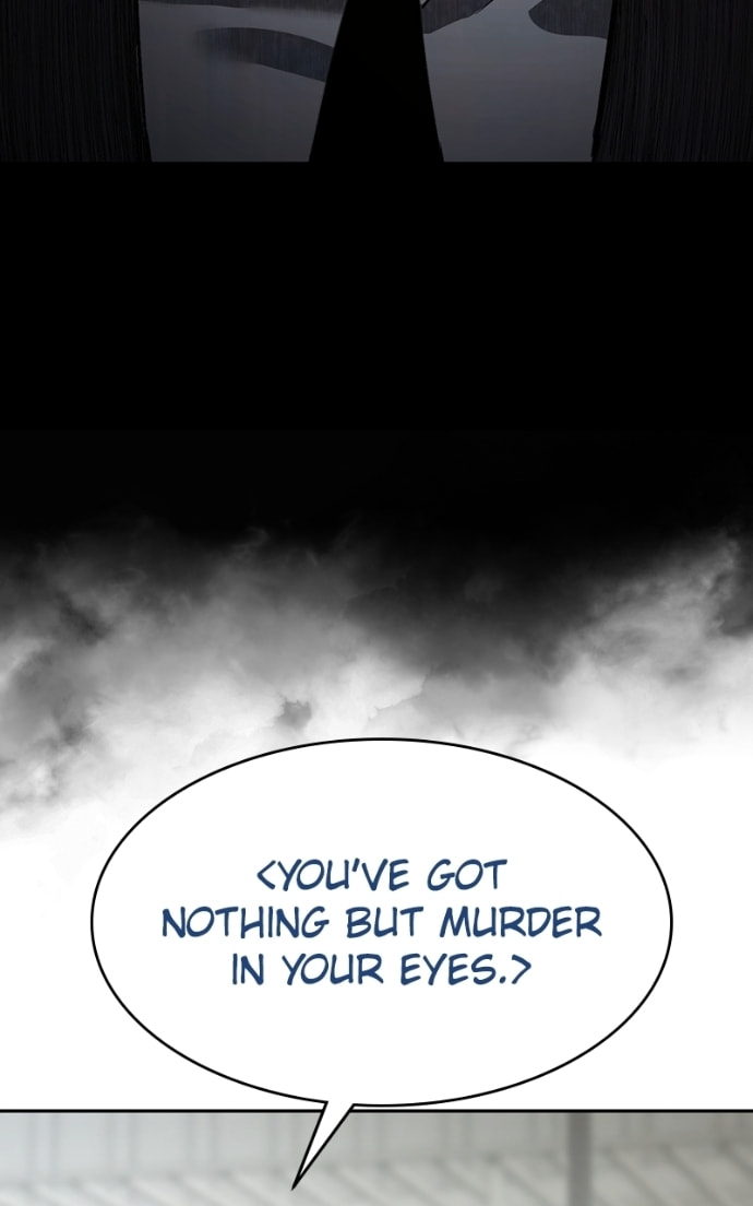 Read Mr. Baek chapter 134 image 20 on Lezhin