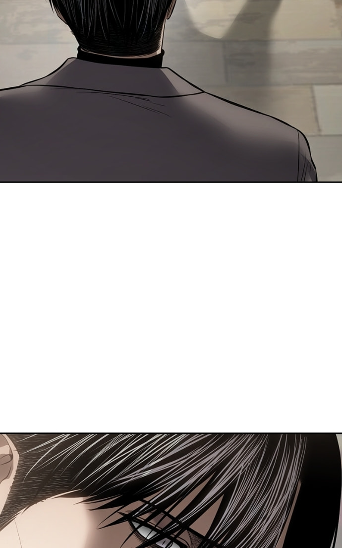 Read Mr. Baek chapter 134 image 27 on Lezhin