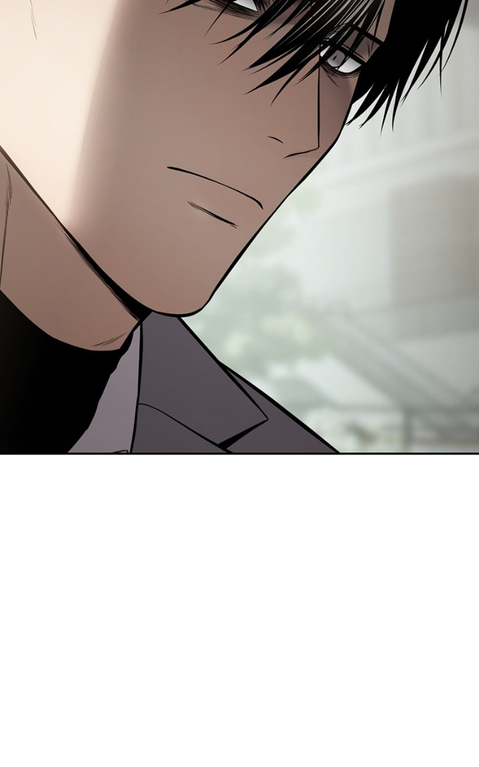 Read Mr. Baek chapter 134 image 28 on Lezhin