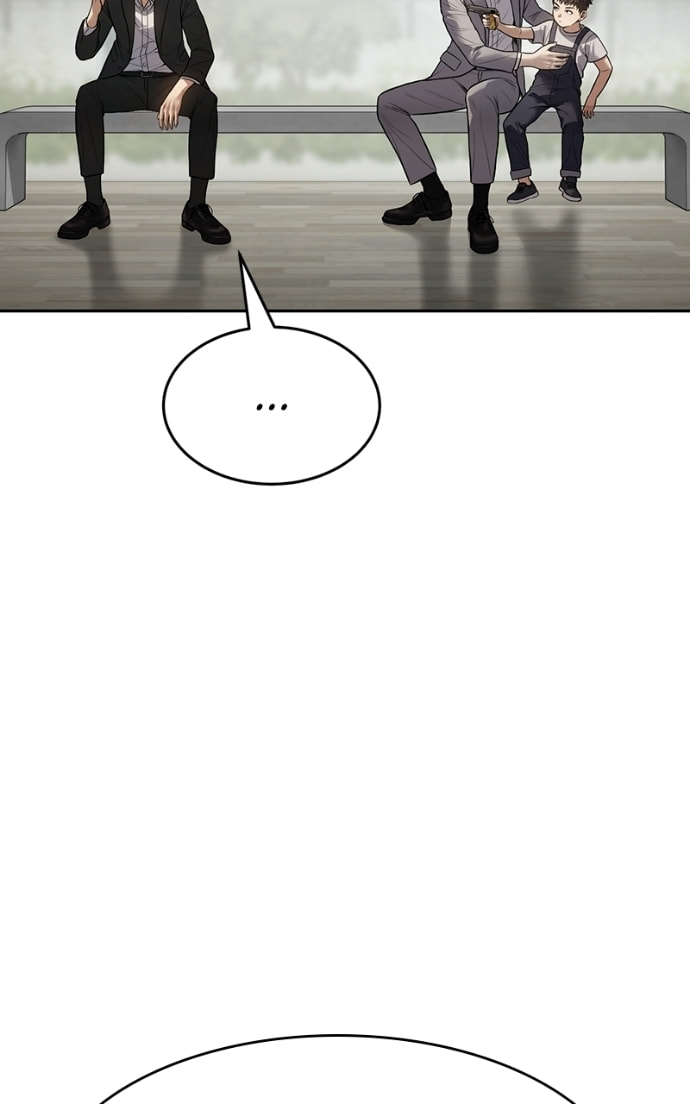 Read Mr. Baek chapter 134 image 32 on Lezhin