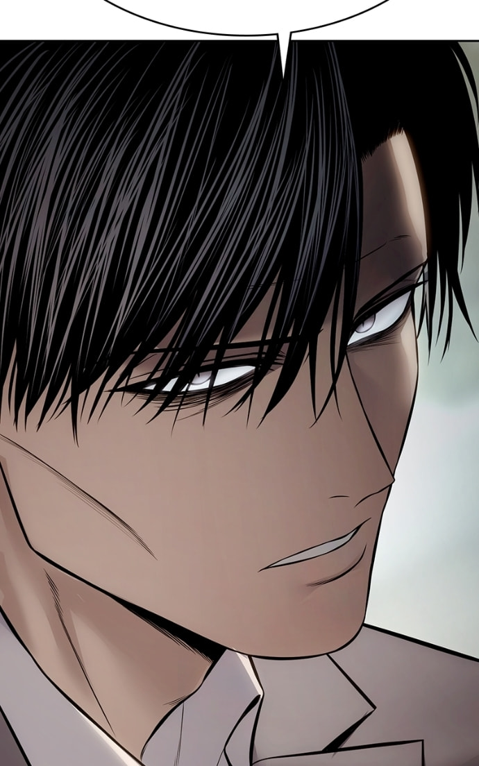 Read Mr. Baek chapter 134 image 35 on Lezhin