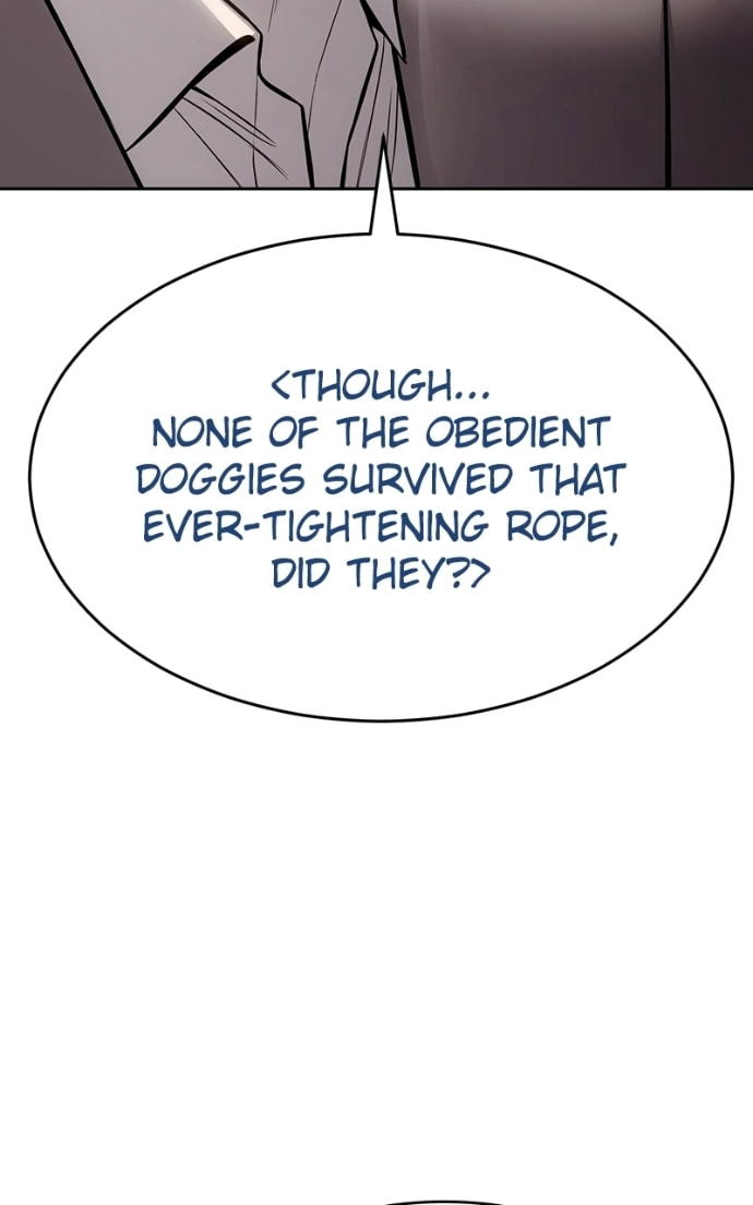 Read Mr. Baek chapter 134 image 36 on Lezhin