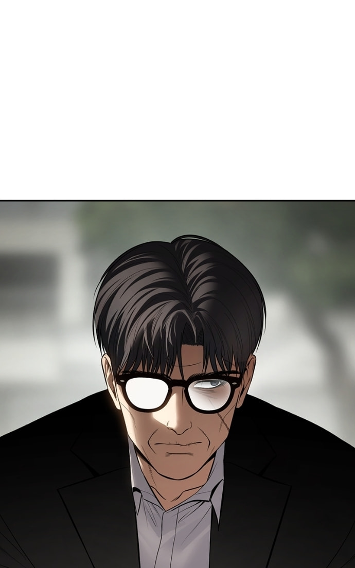Read Mr. Baek chapter 134 image 4 on Lezhin
