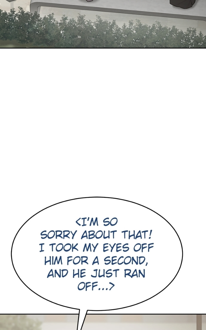 Read Mr. Baek chapter 134 image 42 on Lezhin