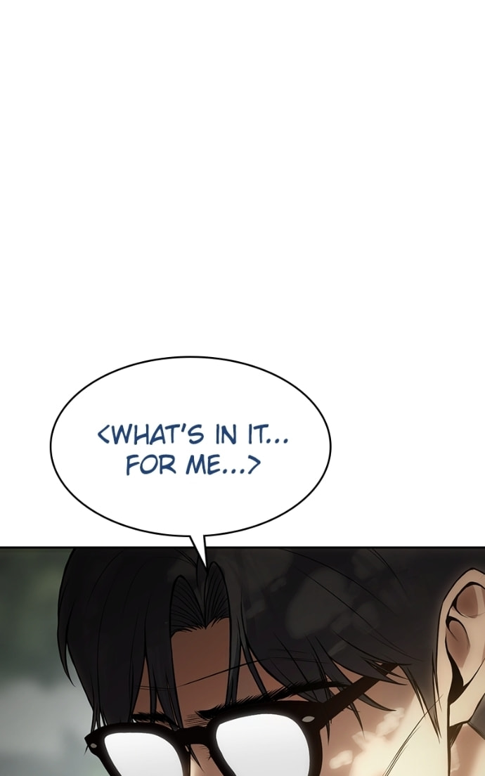 Read Mr. Baek chapter 134 image 49 on Lezhin