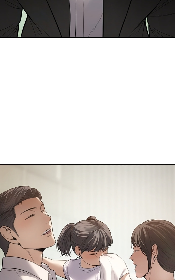 Read Mr. Baek chapter 134 image 5 on Lezhin