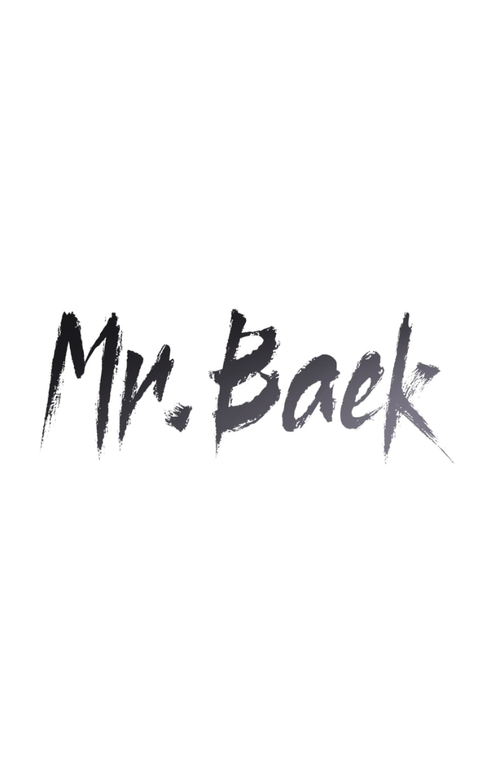 Read Mr. Baek chapter 134 image 55 on Lezhin