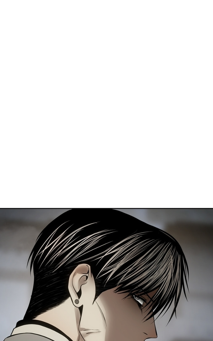 Read Mr. Baek chapter 134 image 56 on Lezhin