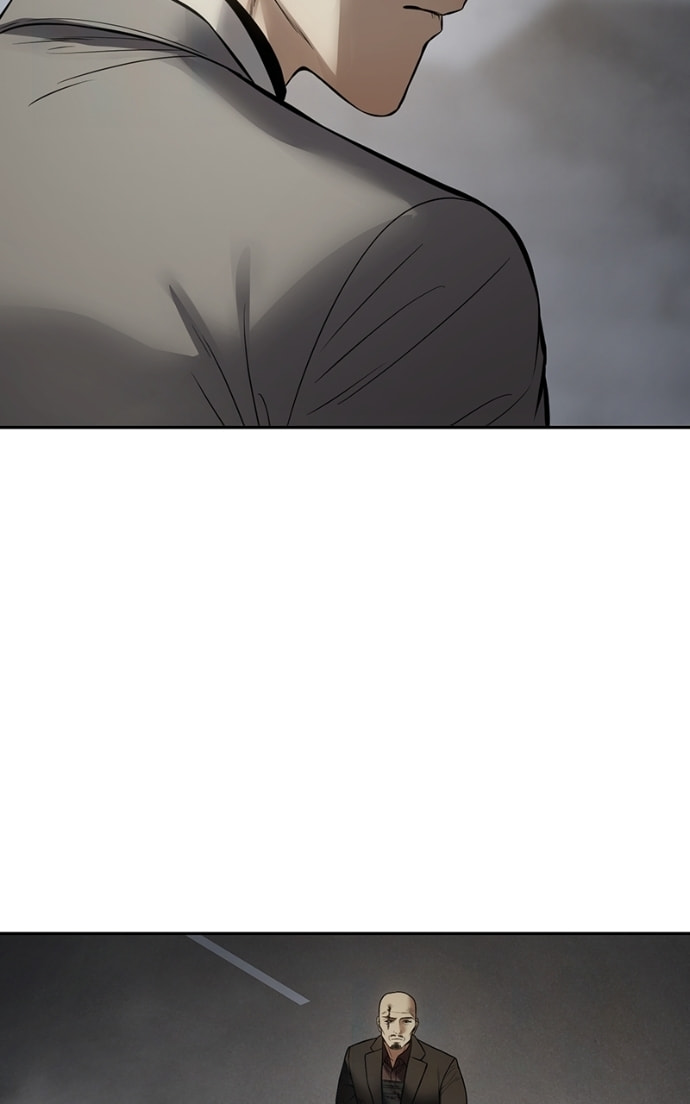 Read Mr. Baek chapter 134 image 57 on Lezhin