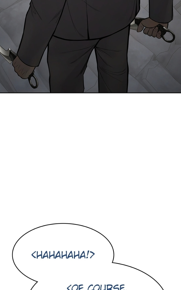 Read Mr. Baek chapter 134 image 59 on Lezhin