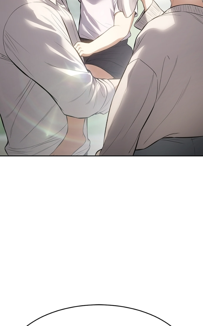 Read Mr. Baek chapter 134 image 6 on Lezhin