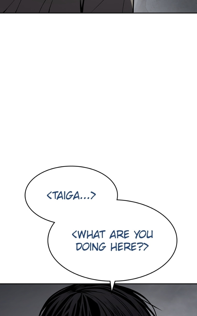 Read Mr. Baek chapter 134 image 61 on Lezhin