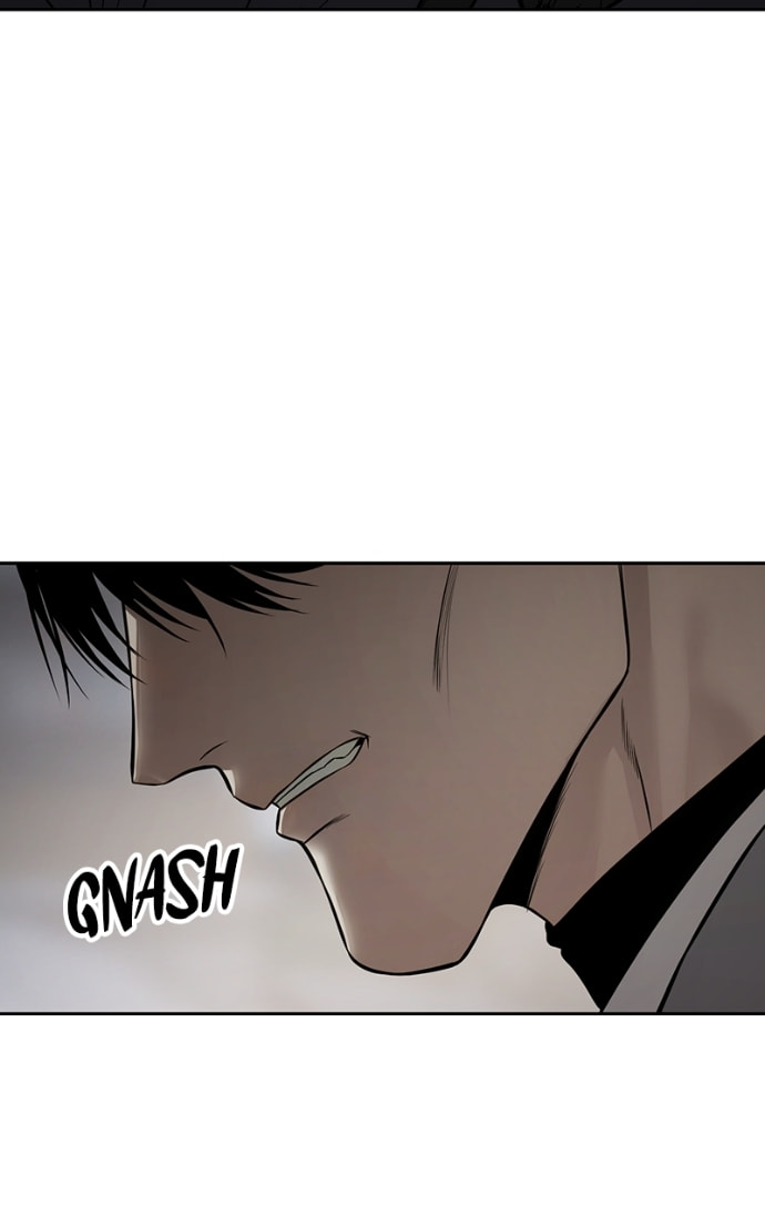 Read Mr. Baek chapter 134 image 63 on Lezhin