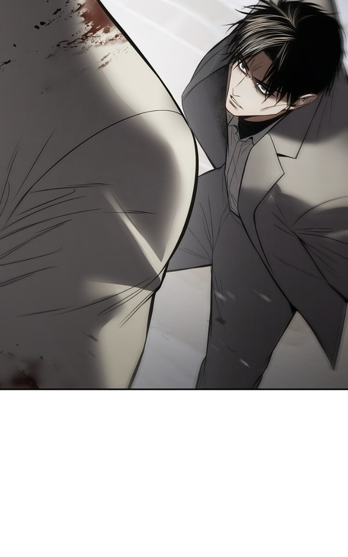Read Mr. Baek chapter 134 image 65 on Lezhin