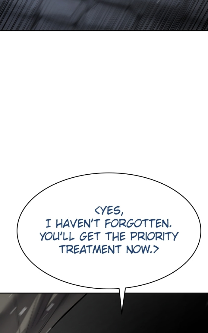 Read Mr. Baek chapter 134 image 67 on Lezhin