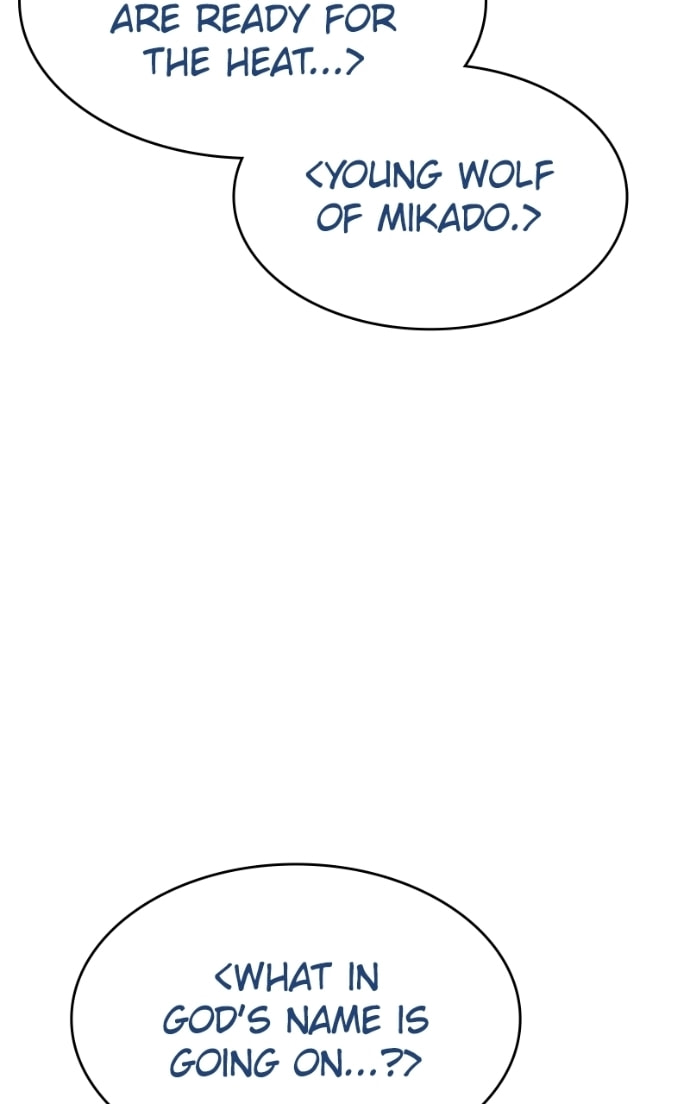 Read Mr. Baek chapter 134 image 69 on Lezhin