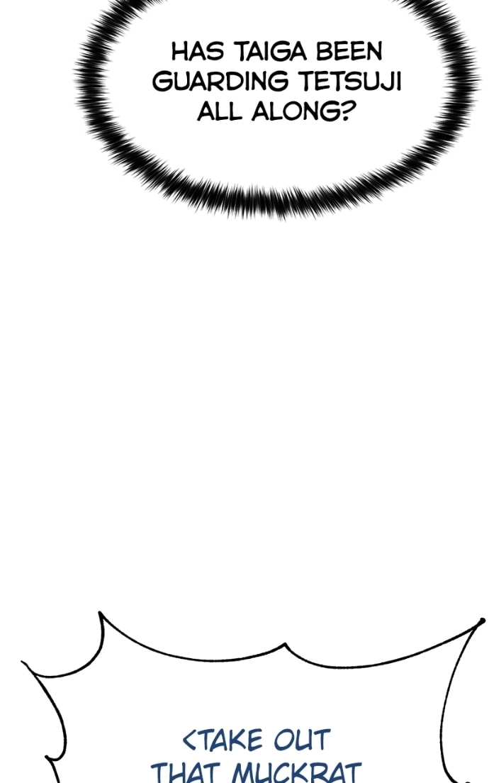 Read Mr. Baek chapter 134 image 71 on Lezhin