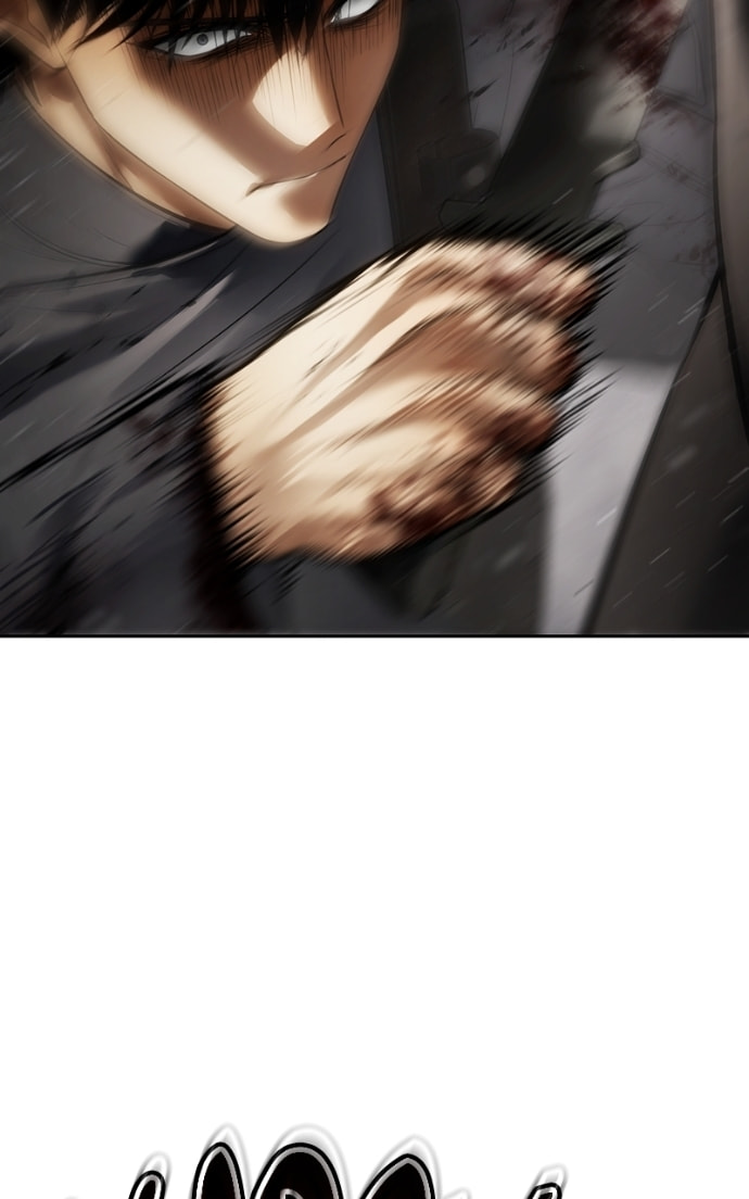Read Mr. Baek chapter 134 image 78 on Lezhin