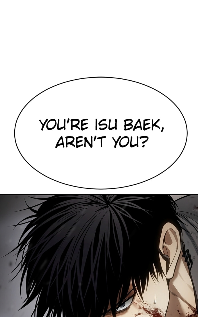 Read Mr. Baek chapter 134 image 86 on Lezhin