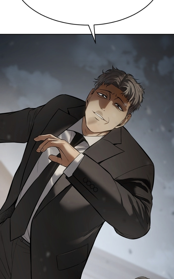 Read Mr. Baek chapter 134 image 88 on Lezhin