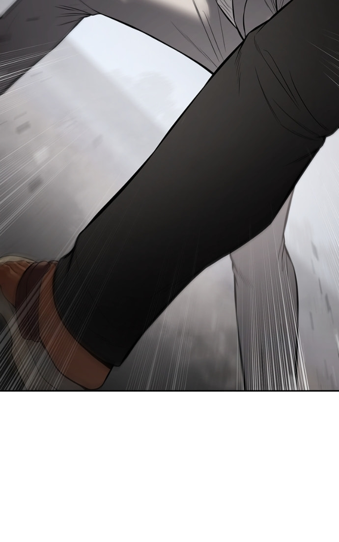 Read Mr. Baek chapter 134 image 95 on Lezhin