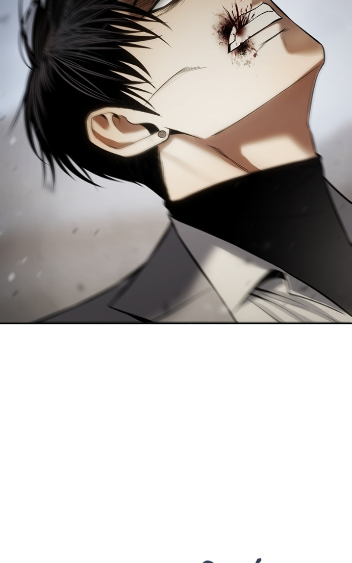 Read Mr. Baek chapter 134 image 98 on Lezhin